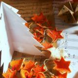 ���������� ������� ������ ������ �� ����� ��������� (����)