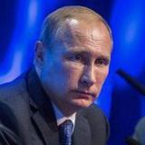 �������: ����� ����� �� ������ � ������ ������� ���� ������