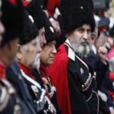 ������� ���� ������ ������