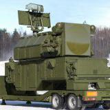 ������������ �����