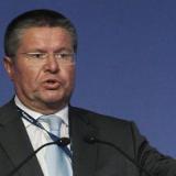 ������� �������� ������ ������� �� ������� ������� ������