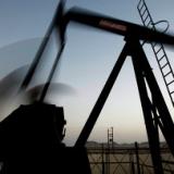 ������ ����������� ���������� ����������