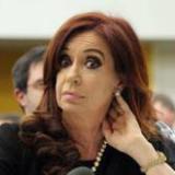 �������� ������� ����� ��������� �����������������