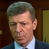 ������� �������� ����� � ���� ��� ������� �����