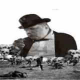 � ������� �������� �������� � ������ ������� �����