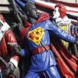 ��������. ��������� ���������