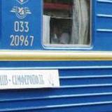 ���� ��� �� ������������ � �������������� ������� �����