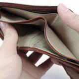 ������ � ������ ����� ����������� ����������