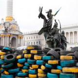 �������. � ����� ��� ��� �������