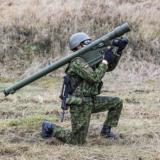 ��� ����������� ������������� �����?