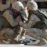 ������� ������ ���: �� ��� ������� �������� ���������� �����