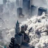 ���������� ������: ��� ��������� �������