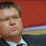 ������� �������� ��������� ���������� �� �������� �������� � �������