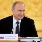 ����� �������� ������������������ ����� �� 1 �������� ������