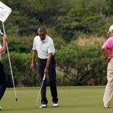 ������� ����� � ����� �� ����� ����������