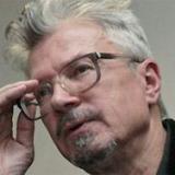 �������: ����������� ��� �������������