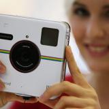 �������� Polaroid ������� �� 70 ��������� ��������