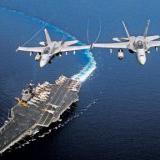 �������� ������ � ������������� �������������� ���