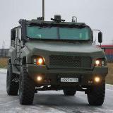 �������������� ������� ������� ������ ����� ����������