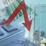 ��������: ������ ����� ��������� ������� 120 ������