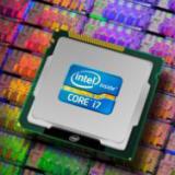  Intel:  10- 