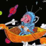 ������� � ������������