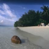 ���������� ����������� ���������� �� ������