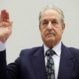 ������ �� ����� ���� �������������