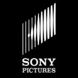   Sony Pictures  ?