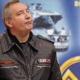 ������� � �������� �������-����������� ��������������