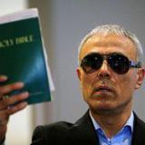 ���������� � ������ ����� II �������� ����� � ��� ��������