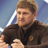 ������� �������� � �������� ������ � ���������� ������