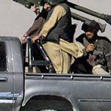 ������������-������������ �����