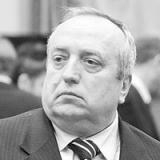 ������� ������ ���� �������, ��� ���������� � �������