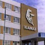 ����� ������ ��������� ������� �� 3-������� ������� ������