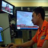        AirAsia