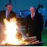 ����� ������������ ������-�������