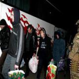 �������: �� ��������� ������ ��� ��������