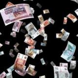 ������ �����