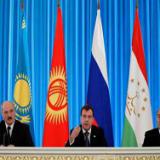 ����������� ��������� ����� ���������� ����