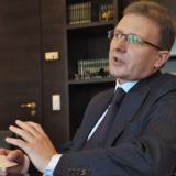 �������� ������������ ������������ �������� � ���� 2015 ����