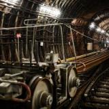 ��������� ������� 19,8 ���������� ������ �� ��������� � ��-2018