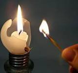 ����� ������. ��� ����� ����� � ������