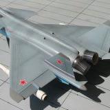 ������ ���������� ����� ����� ������������