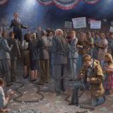 ������� �������� ������