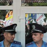 �� ������� ������ 25 ����� ������������ � ����������