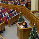 ��������� ���� ��������� ������� �� ������