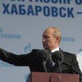 ����� ��� ������� � �����?