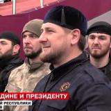 ��������� �������� ������ ����������� � ����� ����� �������