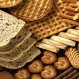 ���� � ������